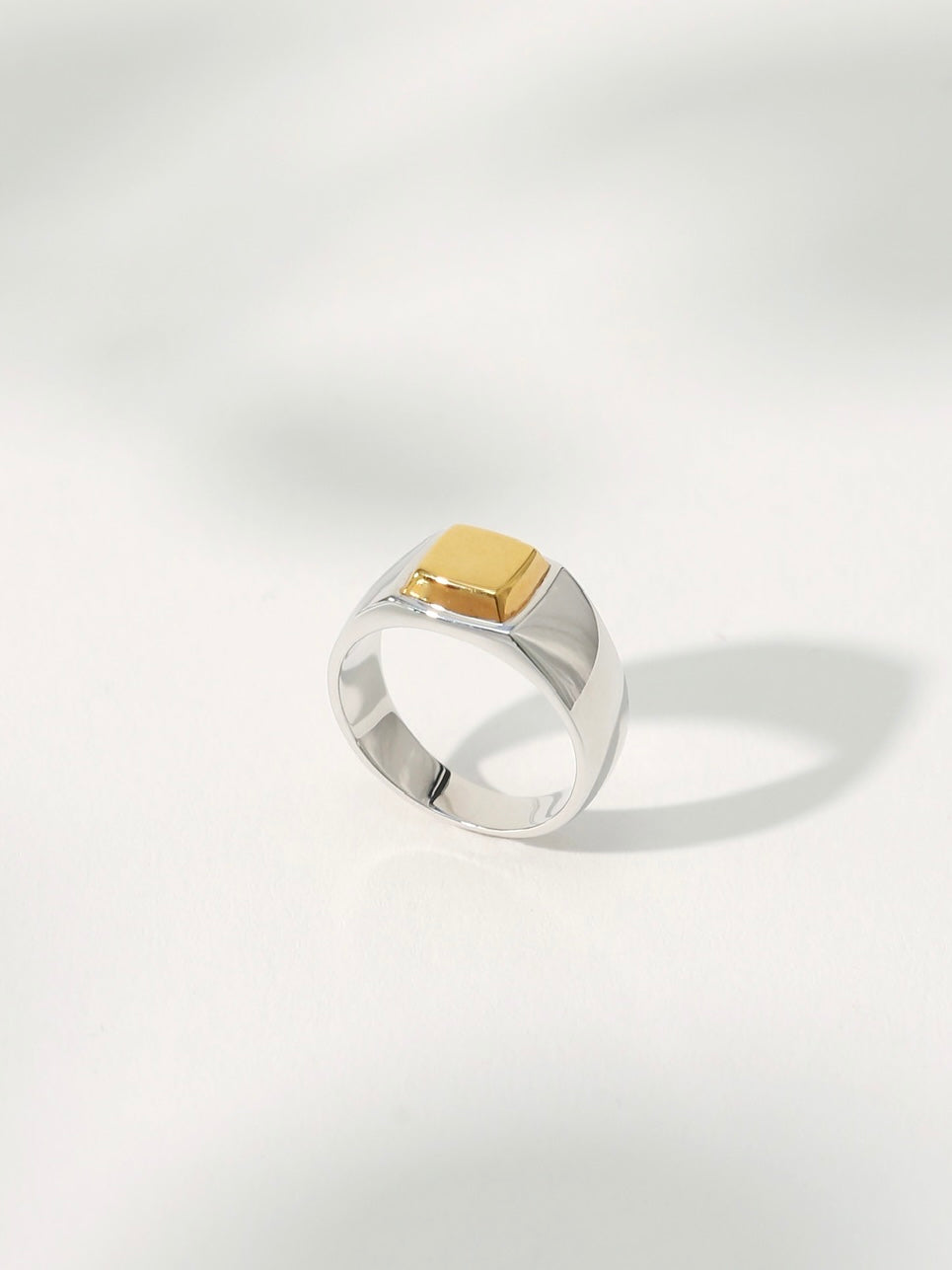 GP MIX RING