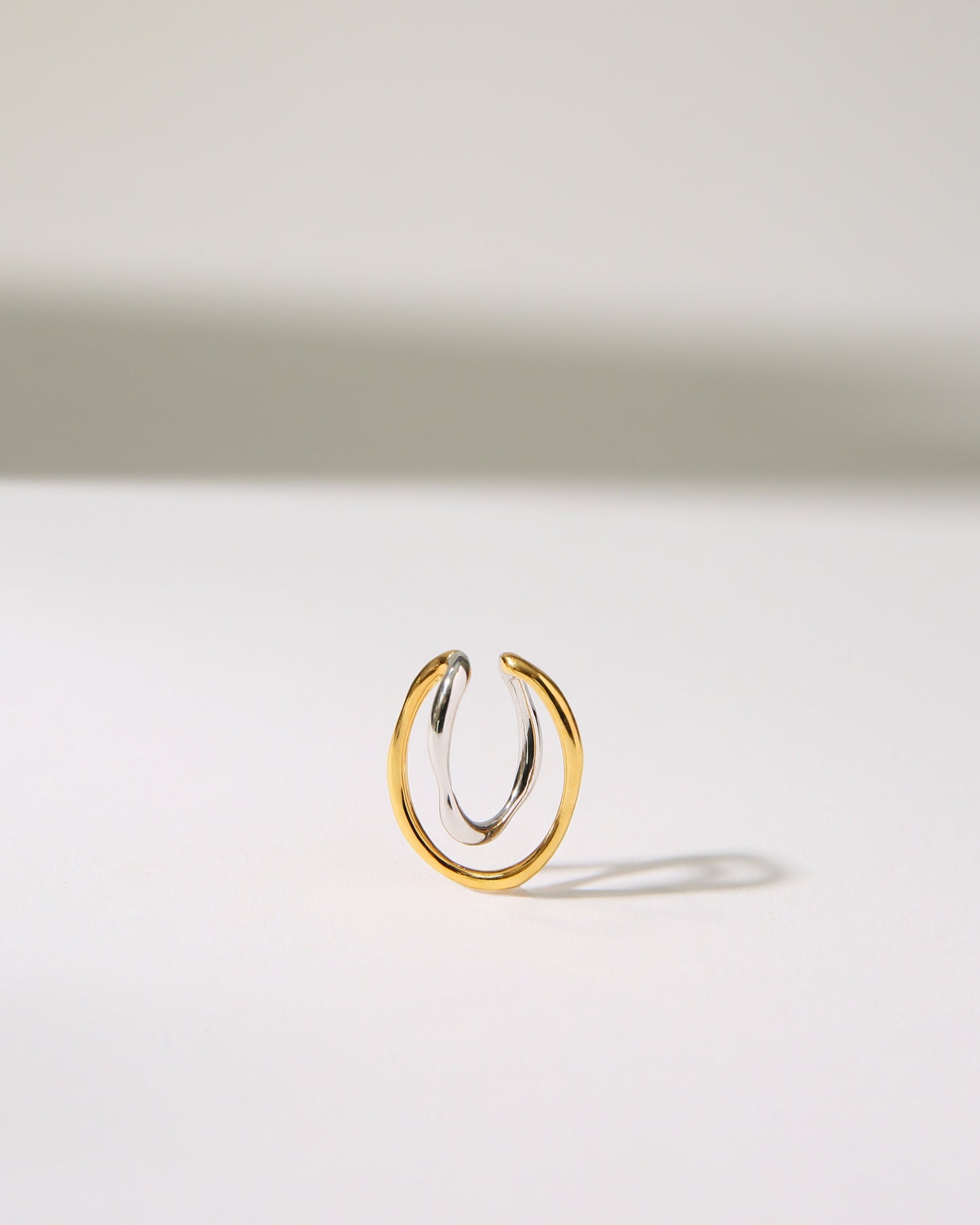 MIX EAR CUFF02