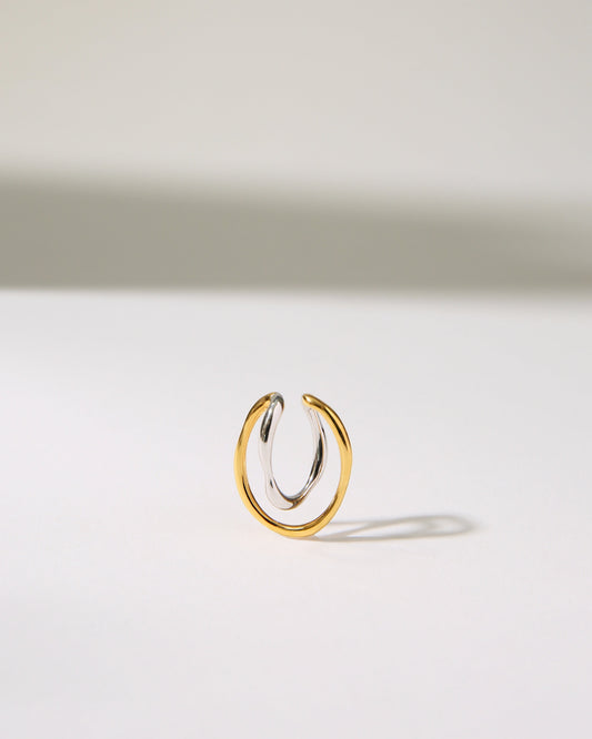 MIX EAR CUFF02